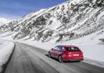 Audi A4 Avant TFSI Ultra S-Line 2016 года (WW)